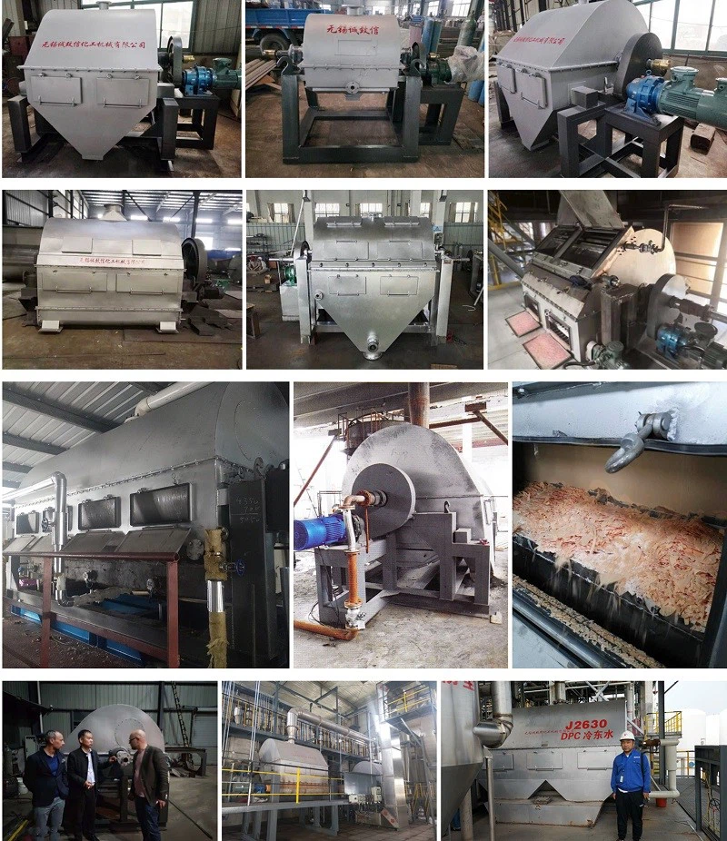 Rotary Drum Flaker Suppliers Rotary Drum Flaker Suppliers
